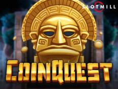 Casino promosyonları mı. Top neosurf casino.4